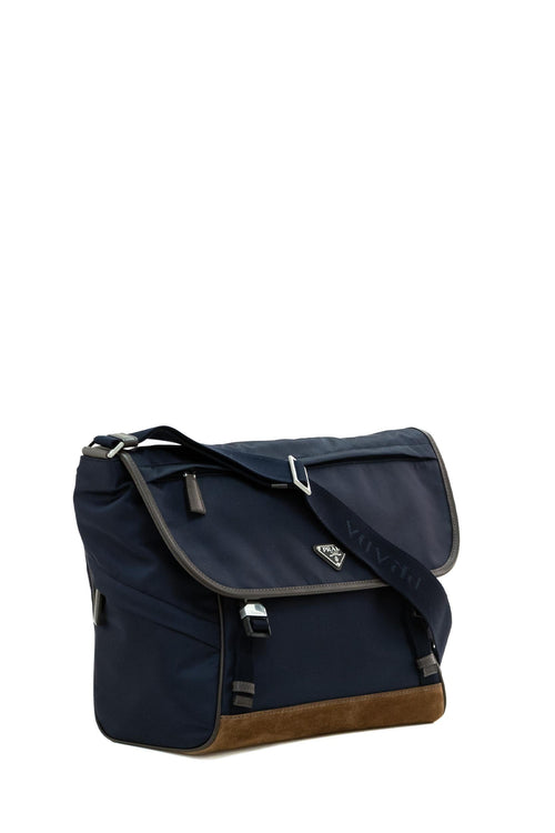 Borsa a tracolla