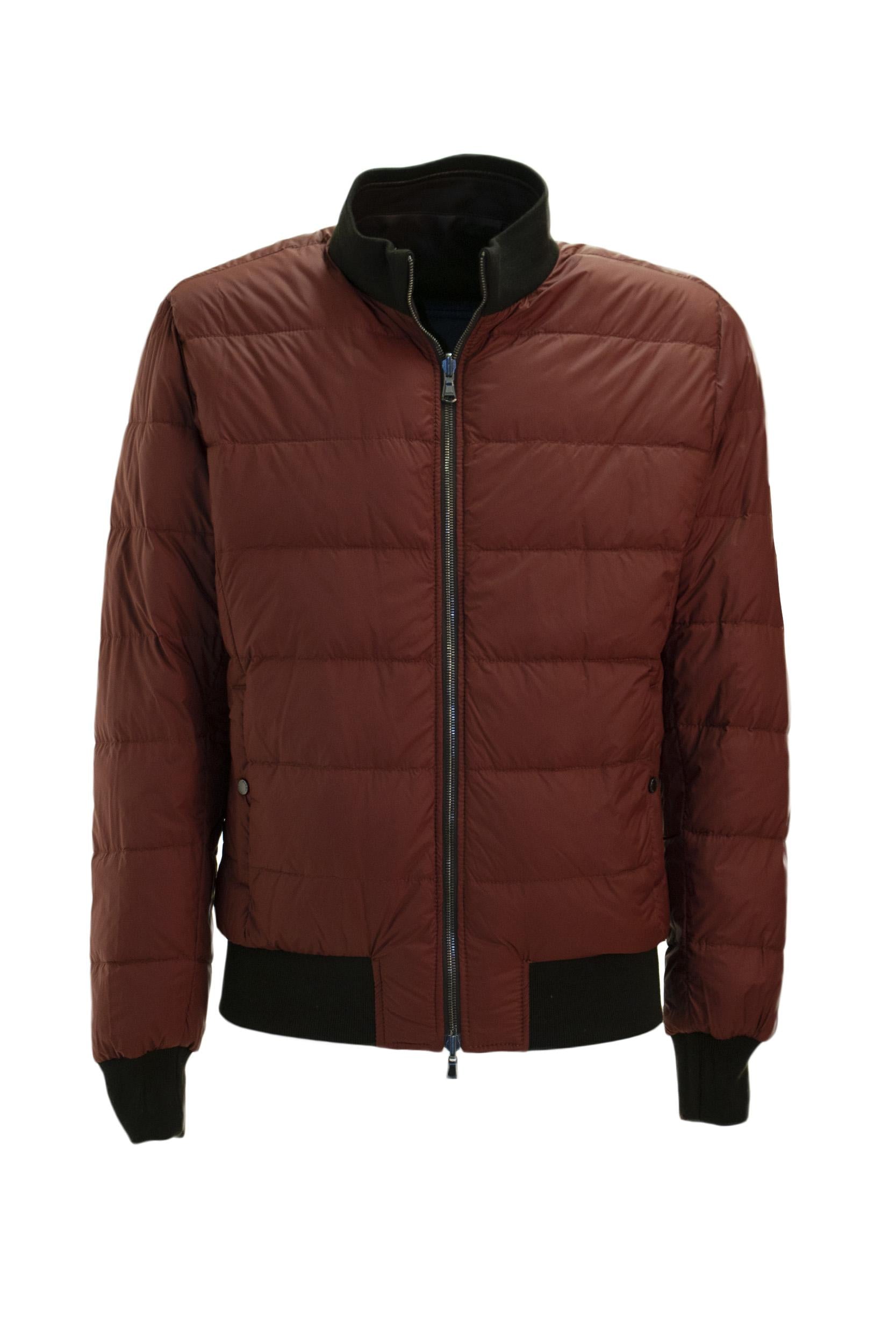 BARBA FOXR LT400  Bomber