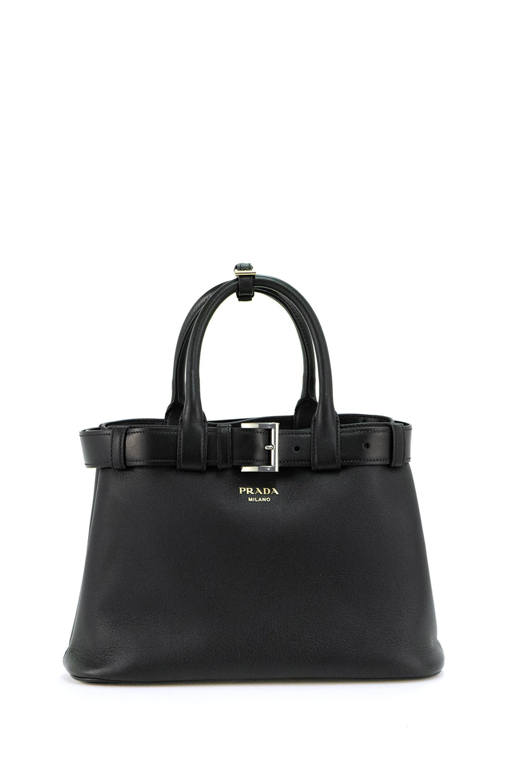 Borsa Buckle