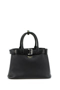 Borsa Buckle