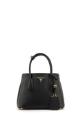 Borsa Double