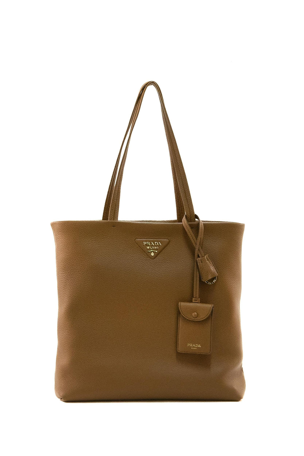Borsa Shopping