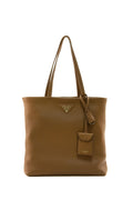 Borsa Shopping