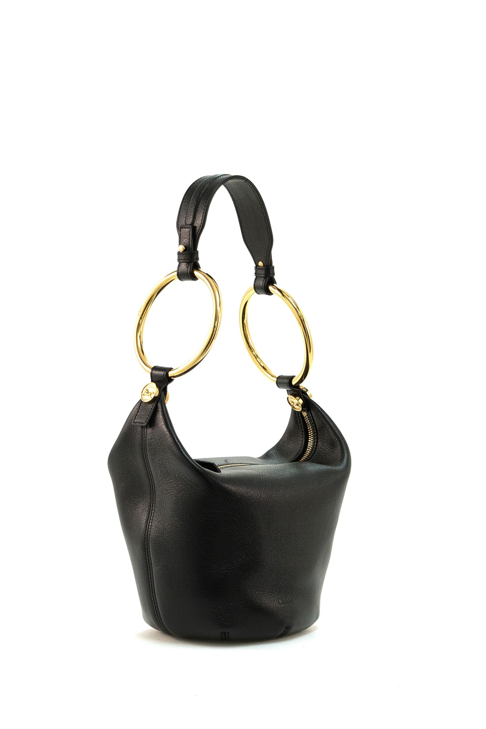 Borsa Bracelet