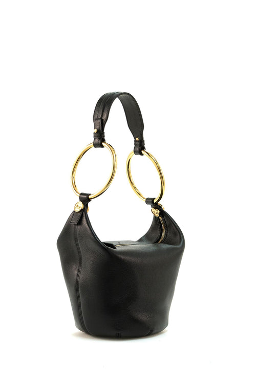 Borsa Bracelet