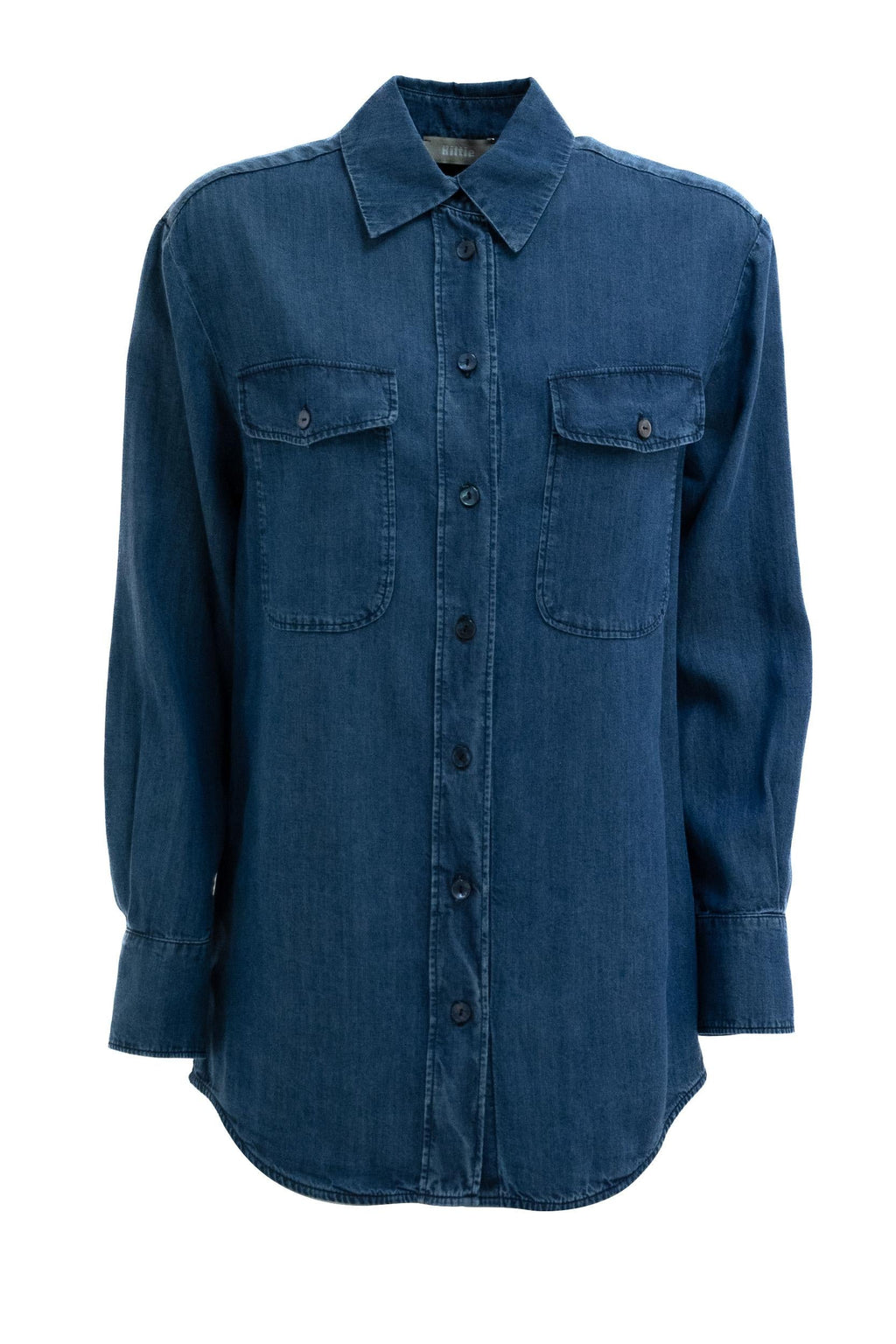 Camicia