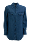 Camicia