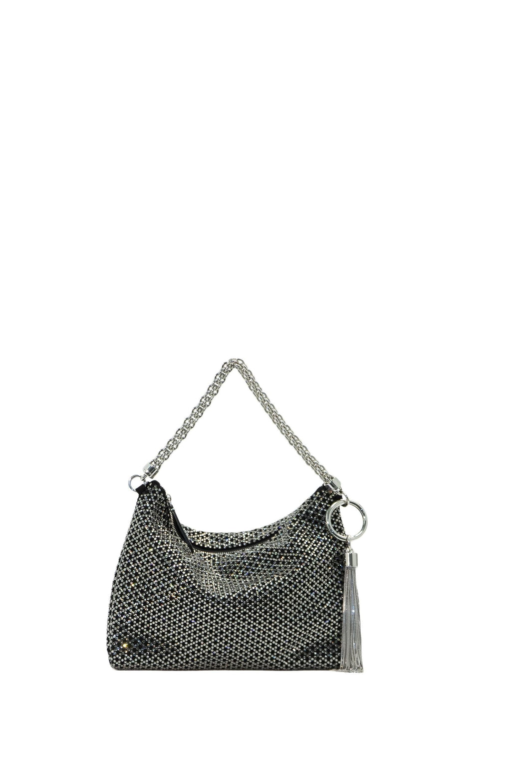 CALLIE IAM BLACK Pochette Callie