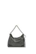 CALLIE IAM BLACK Pochette Callie