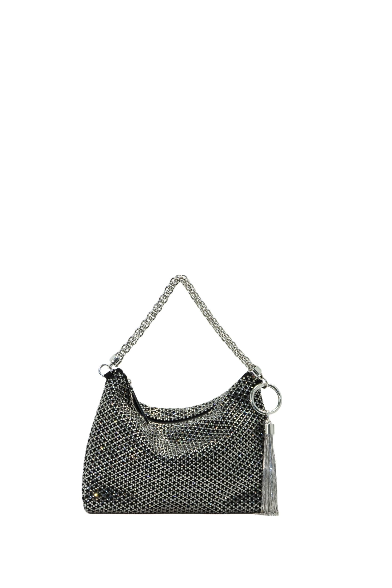CALLIE IAM BLACK Pochette Callie
