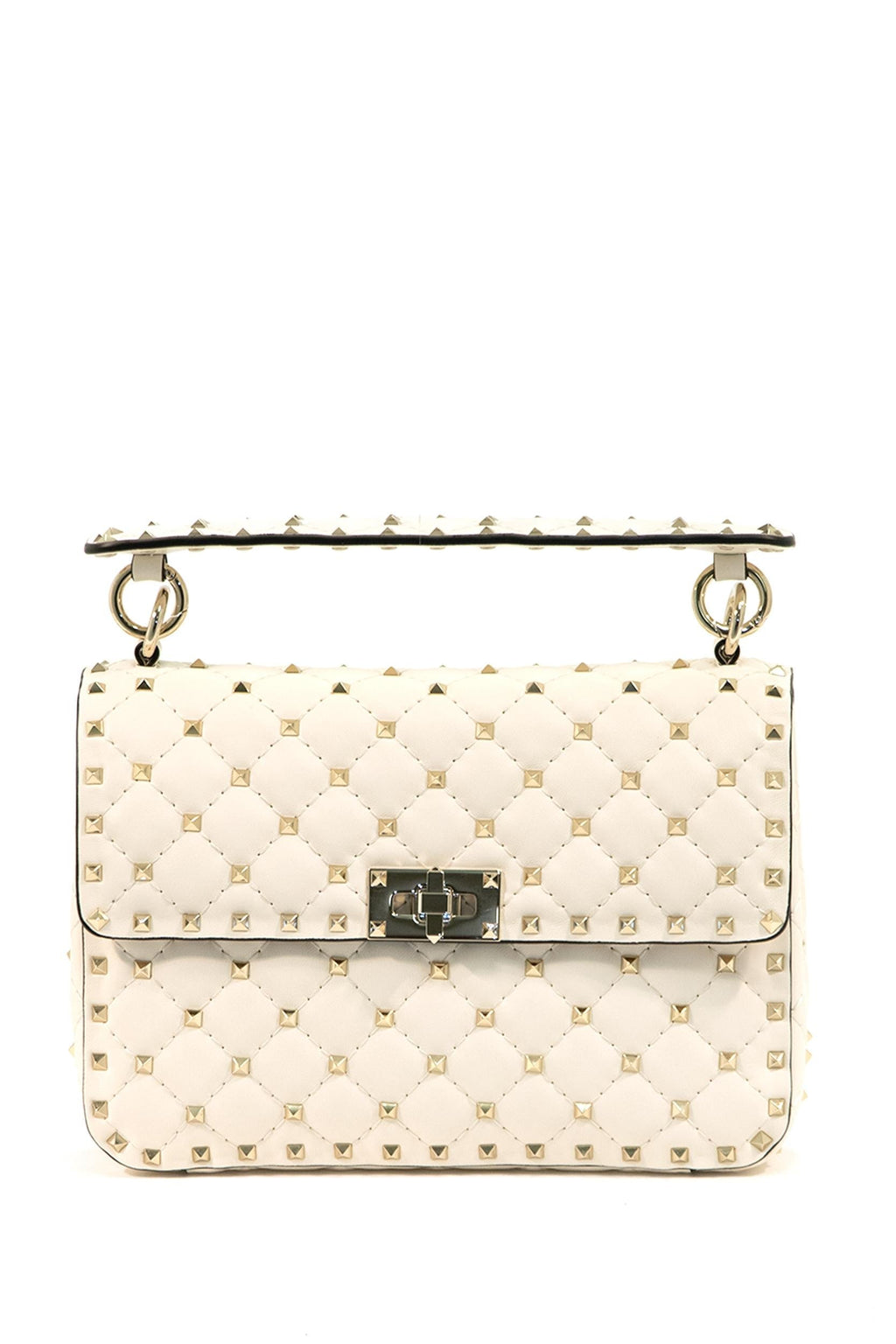 Borsa Rockstud Spike
