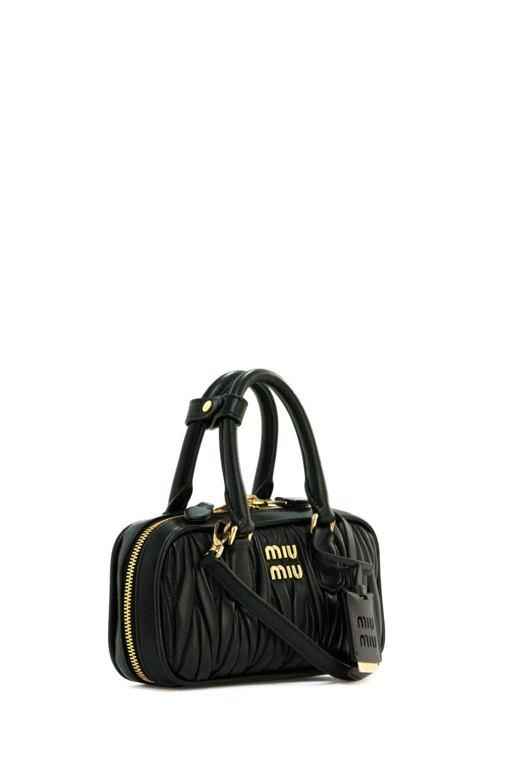 Borsa Arcadie