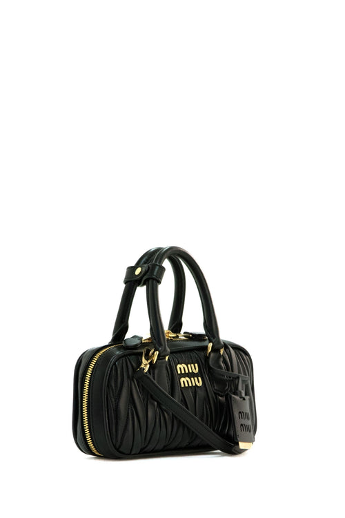 Borsa Arcadie