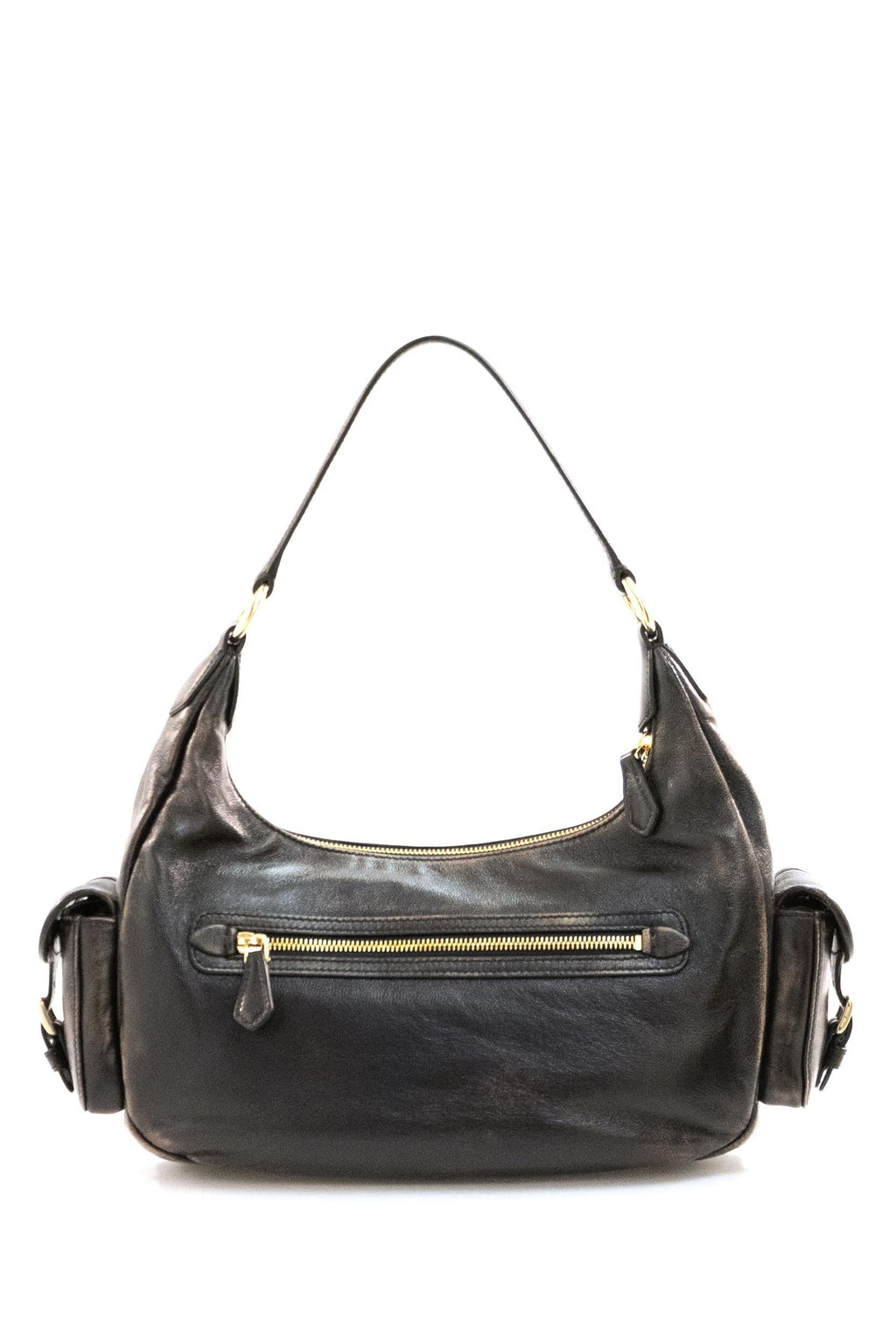 Borsa Pocket