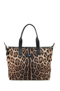 Borsa Tote