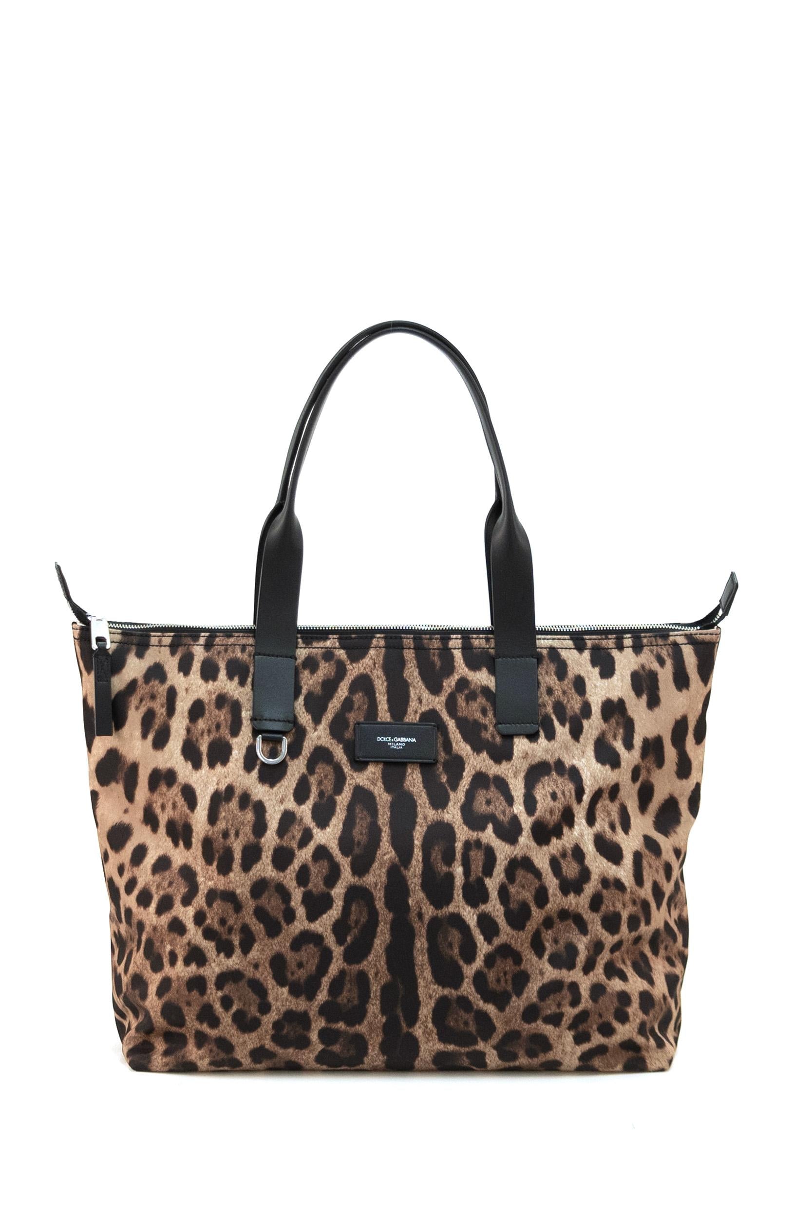 Borsa Tote