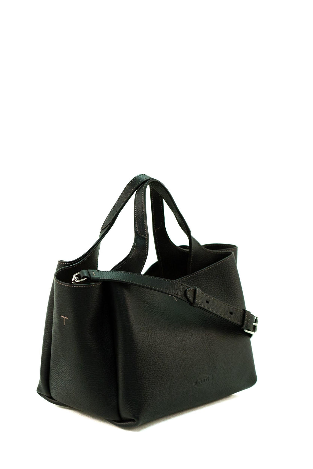 Borsa