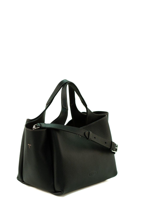 Borsa