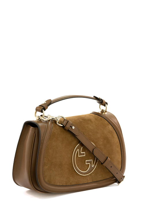 Borsa Blondie