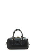 Borsa Arcadie