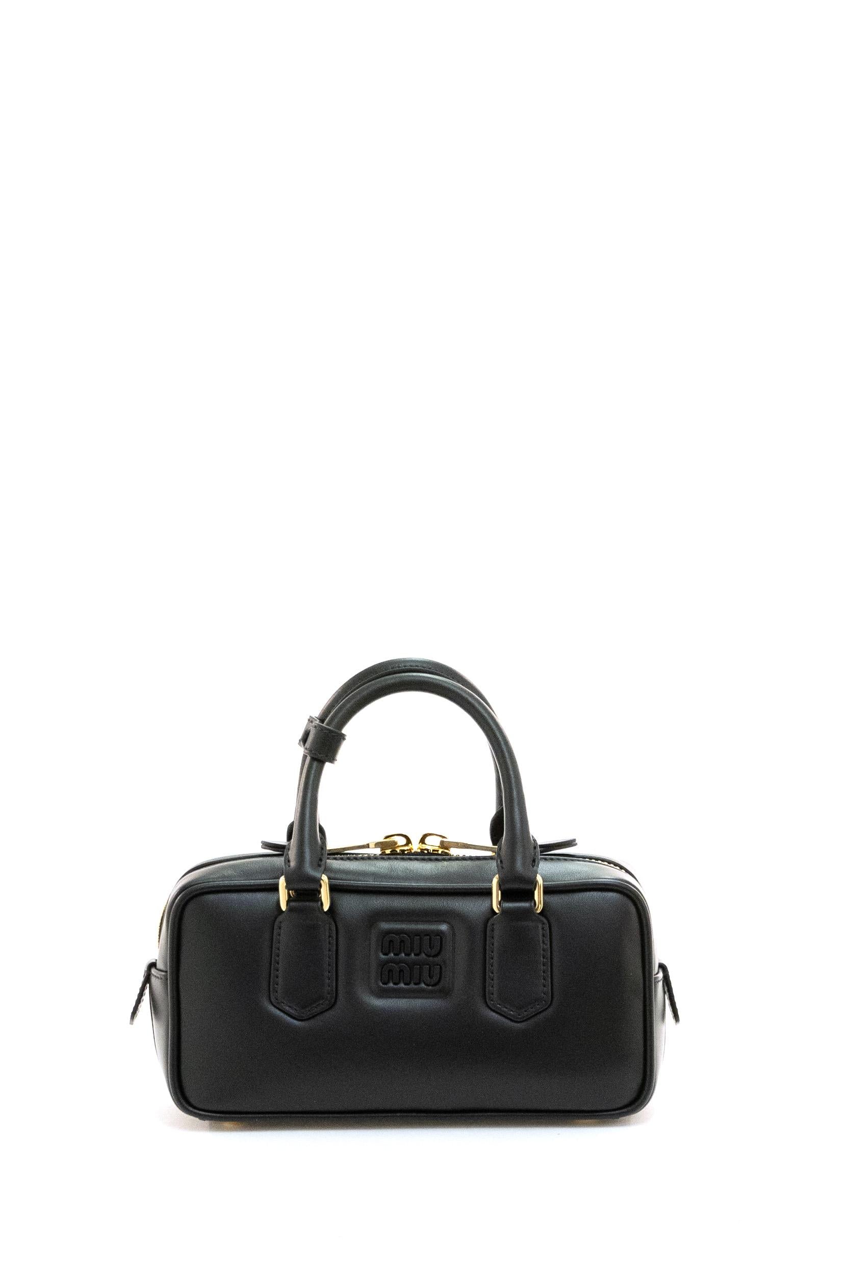 Borsa Arcadie
