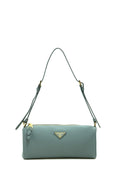 Borsa a spalla