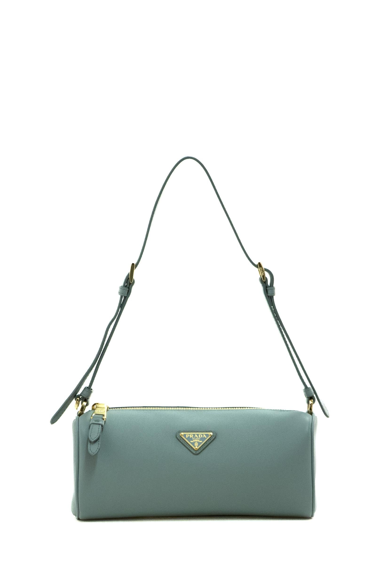 Borsa a spalla