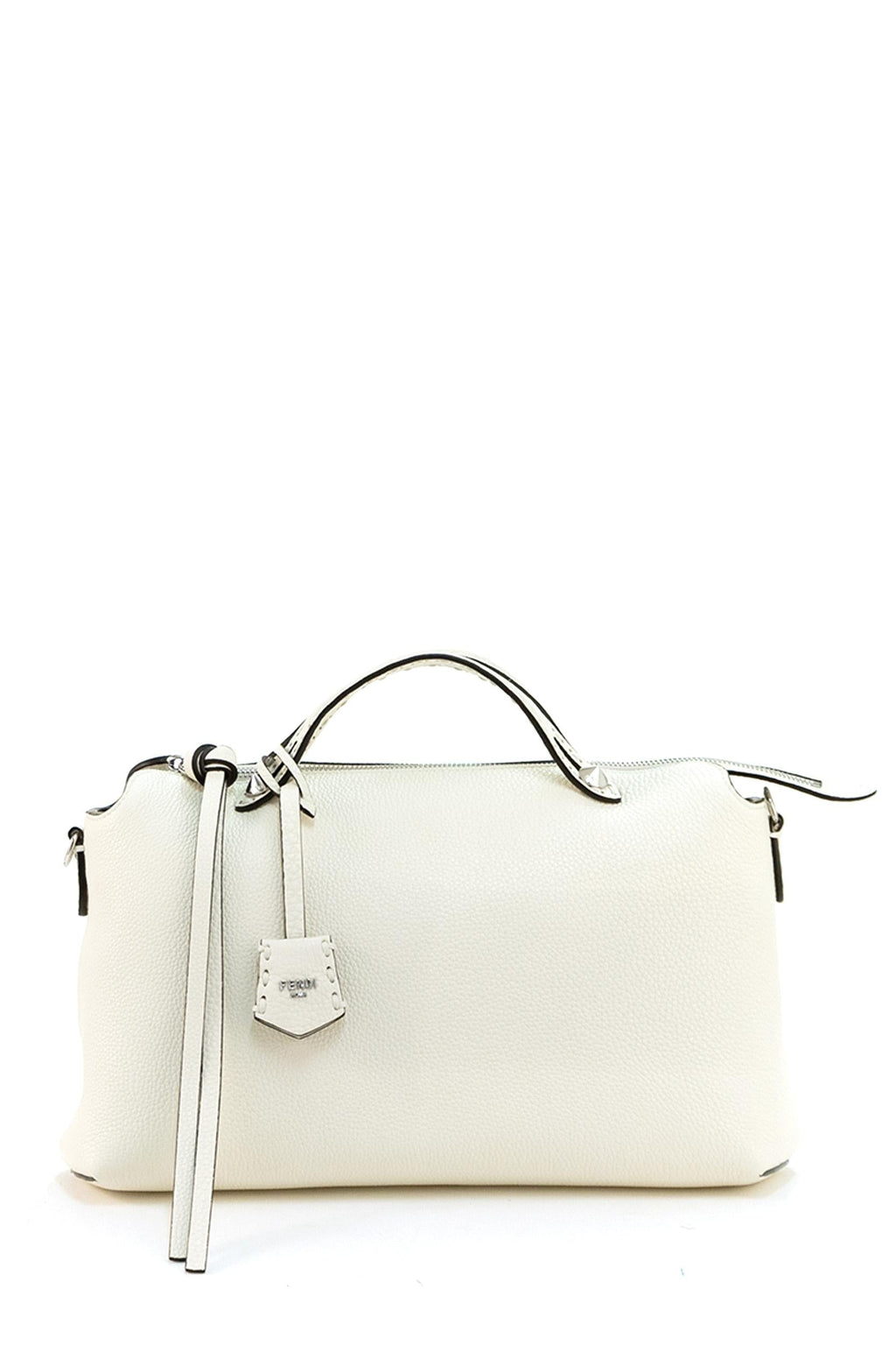 Borsa By The Way