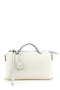 Borsa By The Way