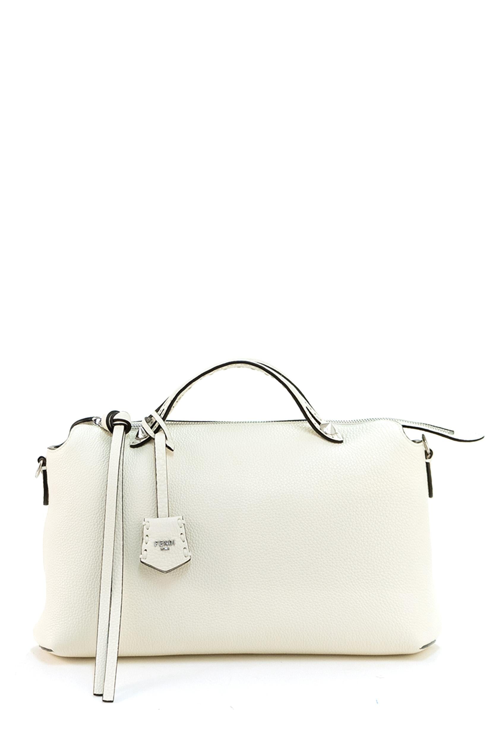 Borsa By The Way