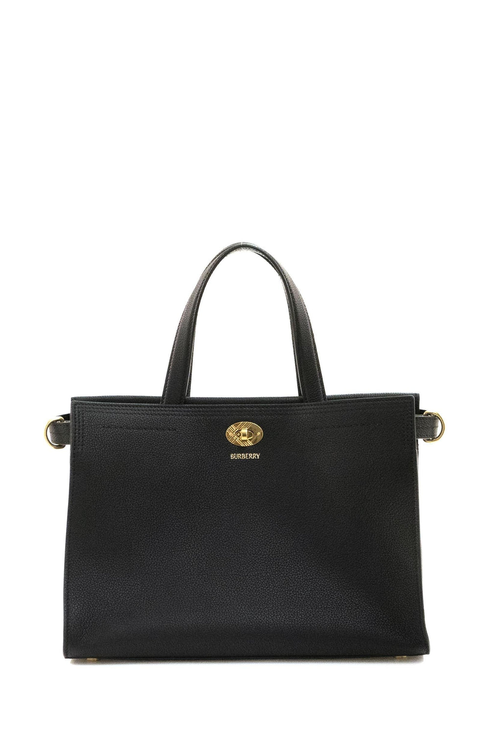 Borsa Cotswolds