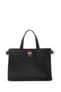 Borsa Cotswolds