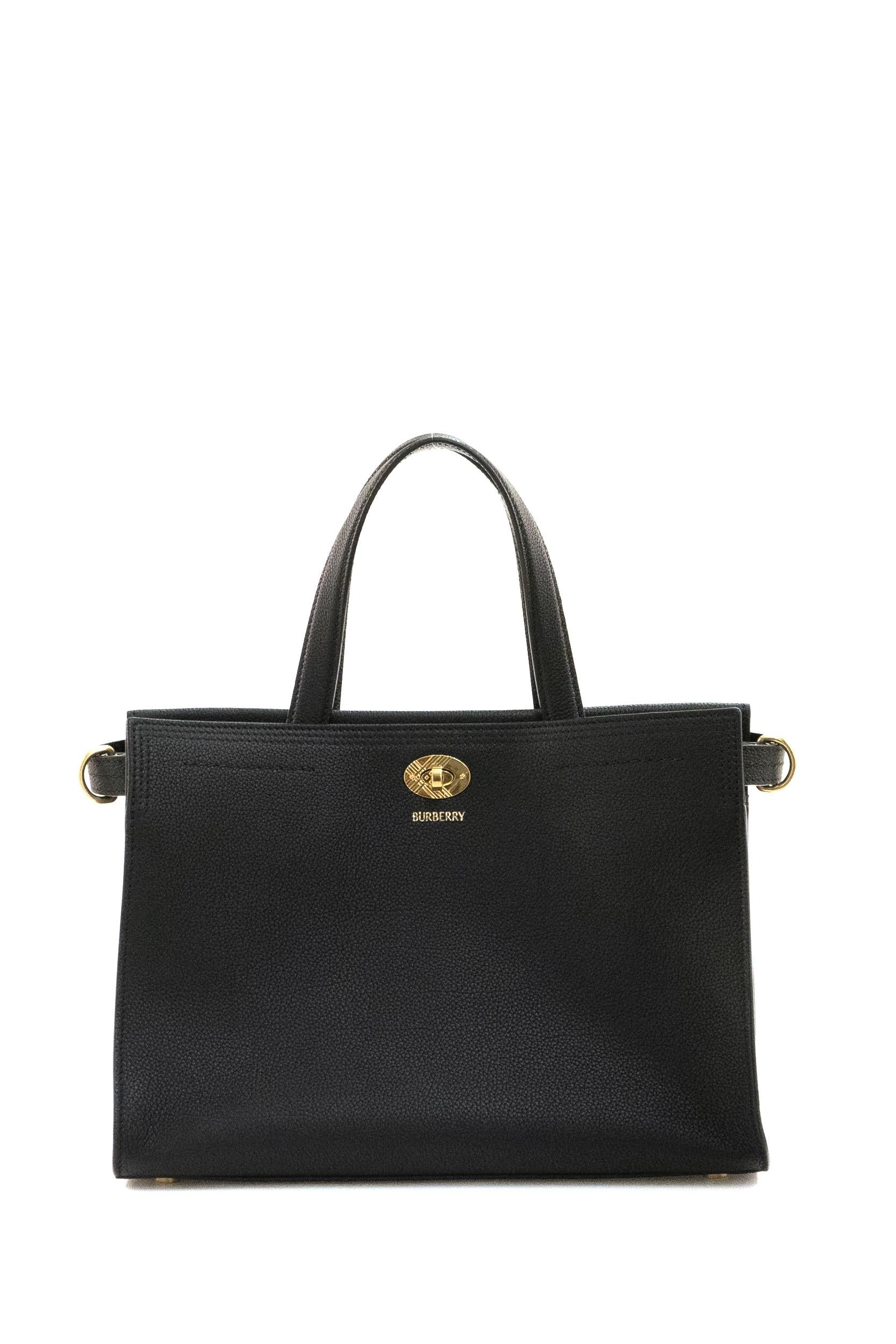 Borsa Cotswolds