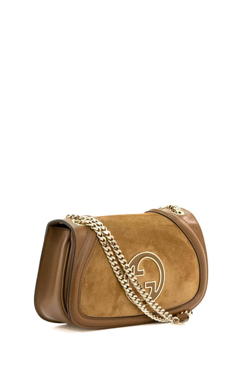 Borsa Blondie
