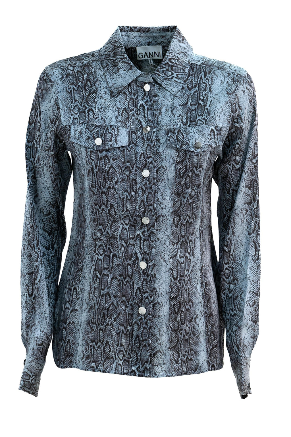 Camicia