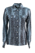 Camicia