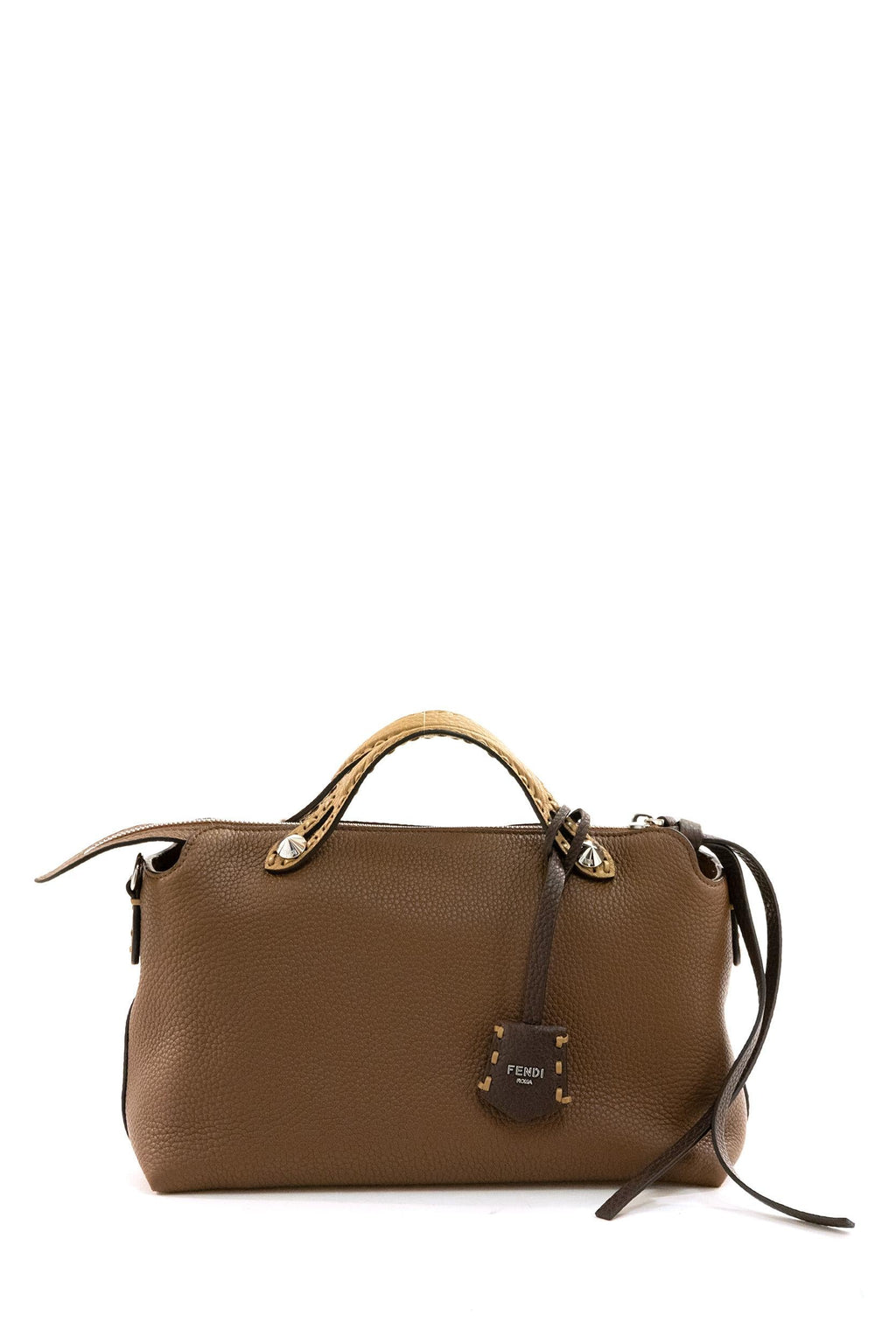 Borsa By The Way Selleria