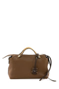 Borsa By The Way Selleria