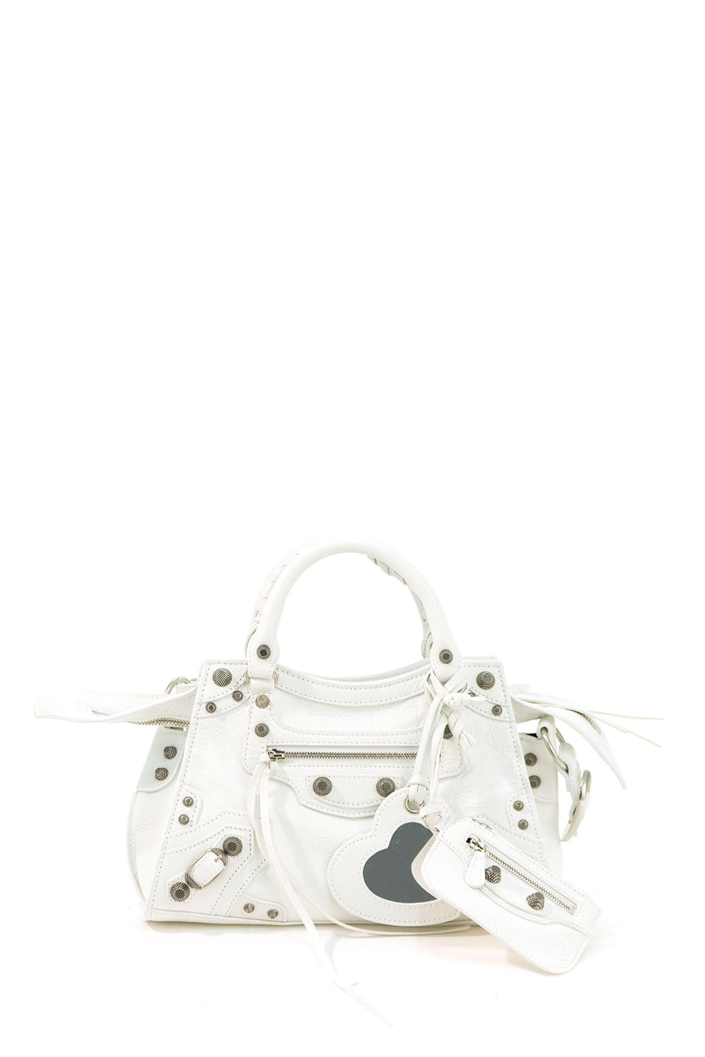 Borsa Neo Cagole