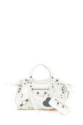 Borsa Neo Cagole
