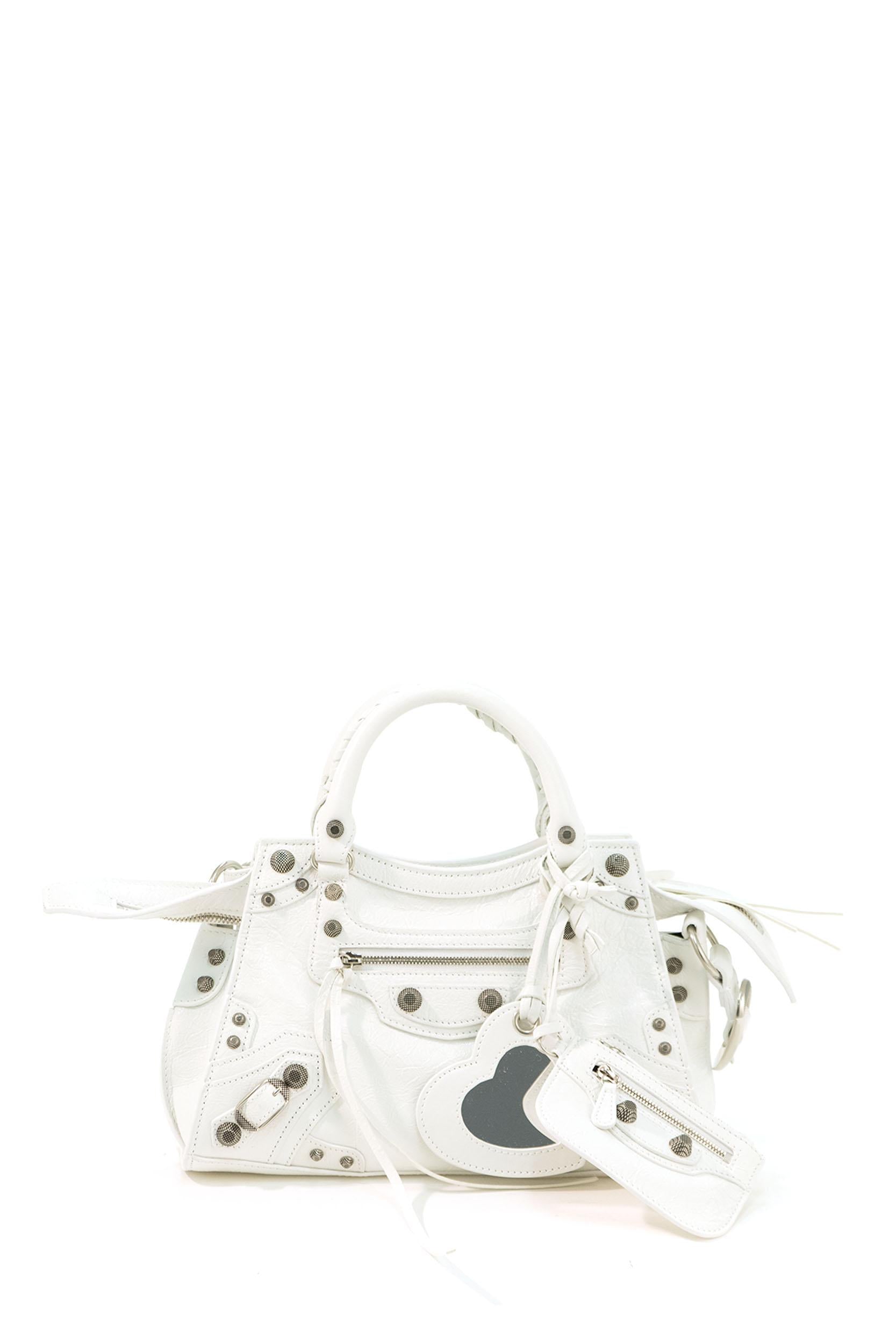 Borsa Neo Cagole