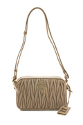 Borsa a tracolla