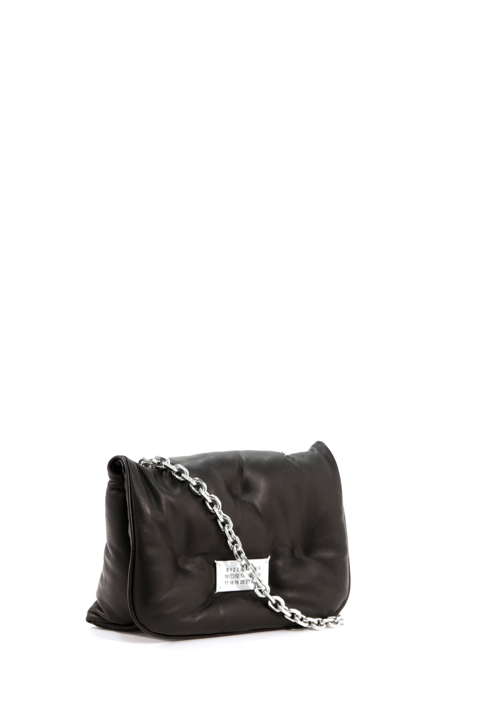 Borsa Glam Slam