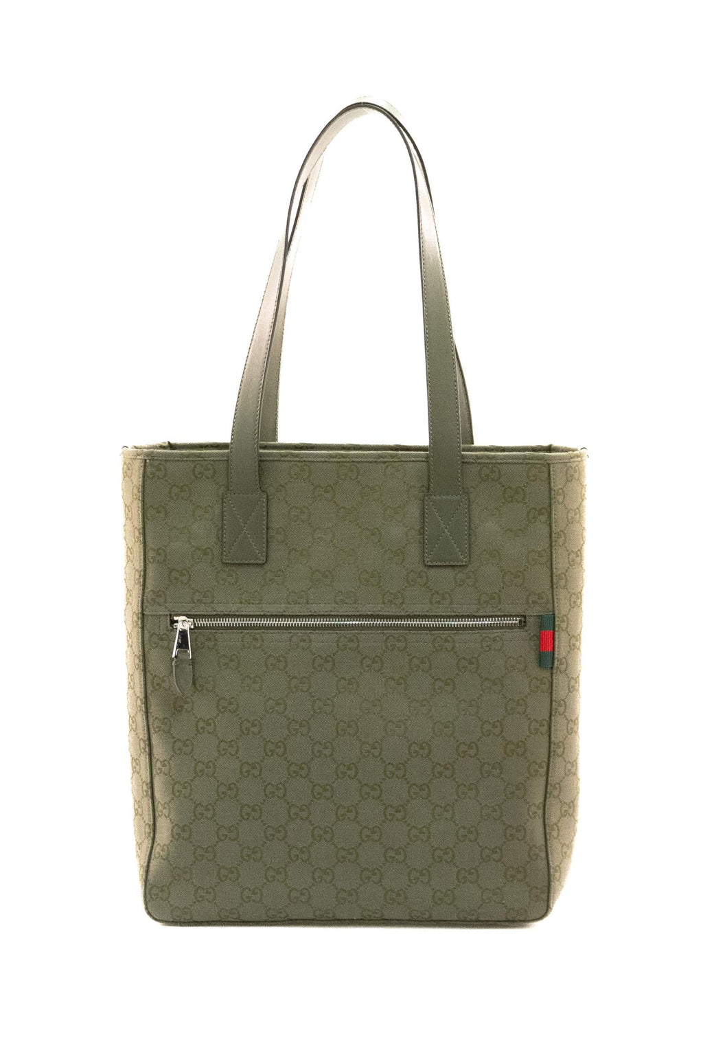 Borsa Tote