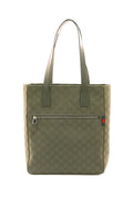 Borsa Tote