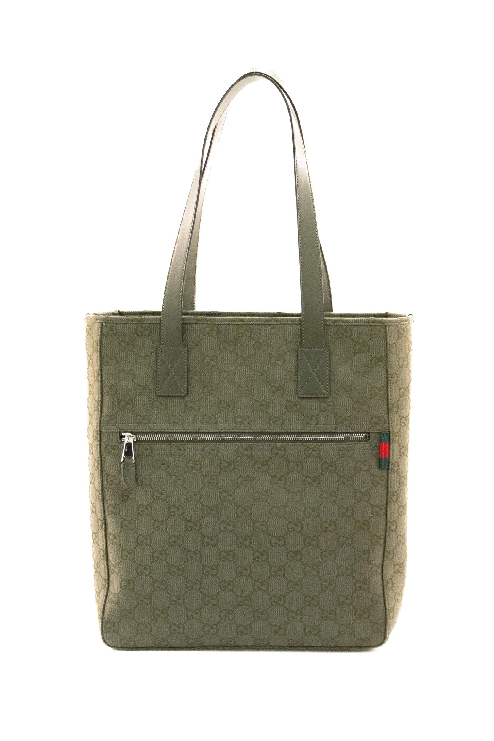 Borsa Tote