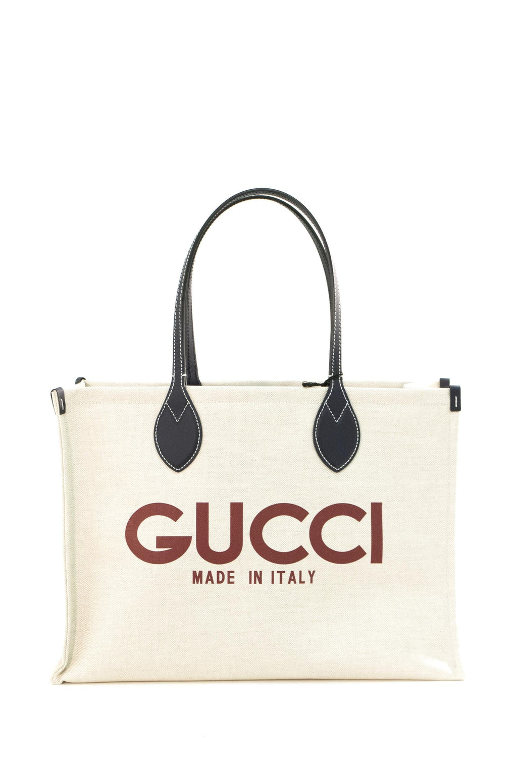 Borsa Tote