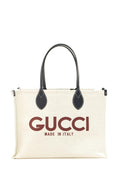 Borsa Tote