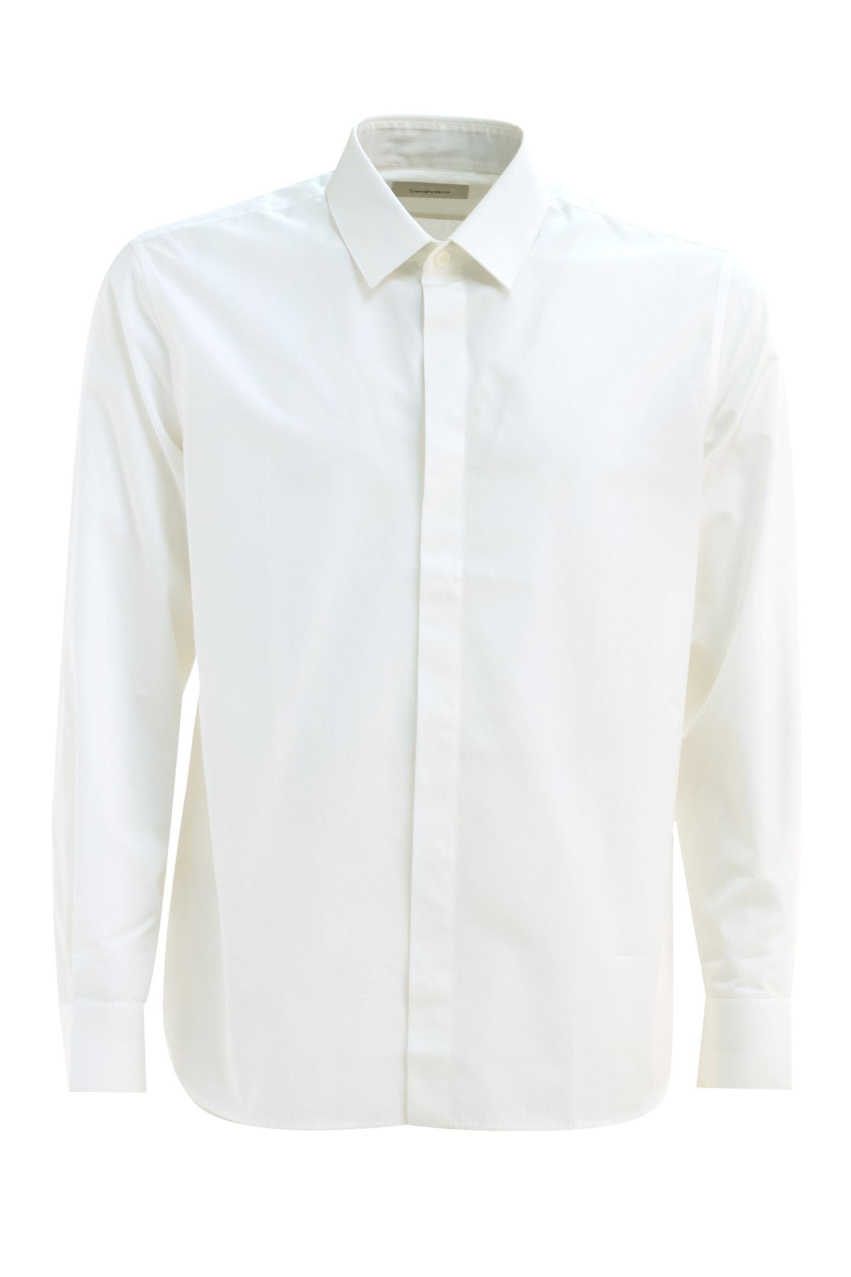 Camicia