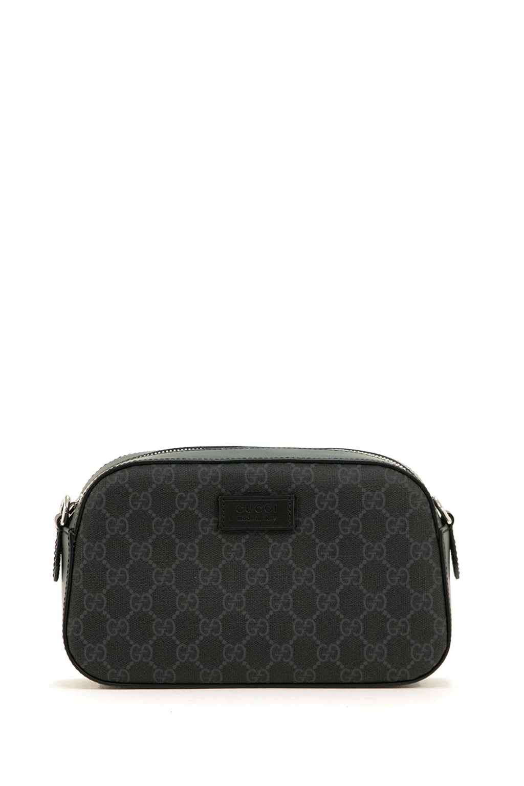 Borsa GG
